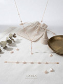 ست پرطرفدار Pearl